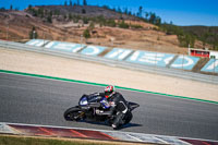 motorbikes;no-limits;november-2019;peter-wileman-photography;portimao;portugal;trackday-digital-images